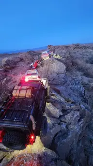 20240502_204639.webp