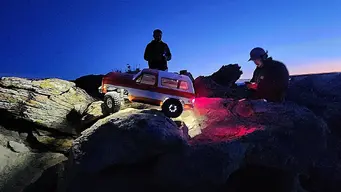 20240502_205739.webp