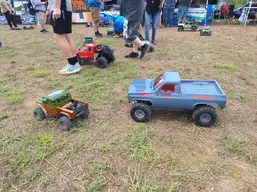 20240504_145225.webp