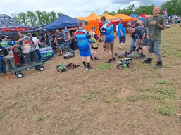 20240504_145205.webp