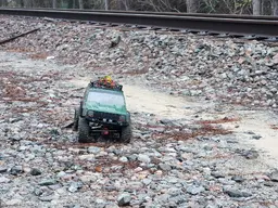 20230101_081619.webp