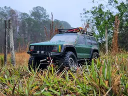 20230101_083626.webp