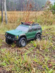 20230101_083621.webp