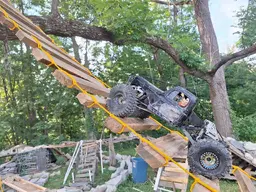 20240629_184304.webp