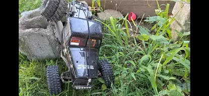 441430110_998936371671586_617742135941427927_n (1).webp