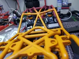 20220319_204311.webp