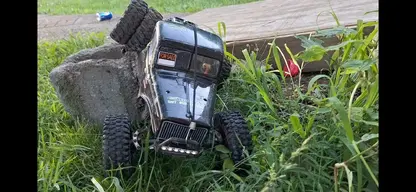 436363121_981014787071303_5707383919550076637_n (1).webp