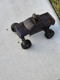 20230219_082249.webp