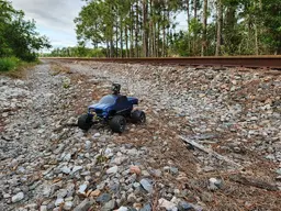 20230319_084706.webp