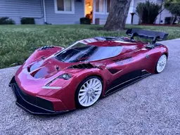 Red One.webp
