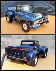 56-Ford-F100-RC-model.webp