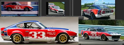 GT33-all.webp