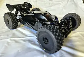 20240429_161207.webp