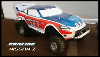 GT33-Thumbnail.webp
