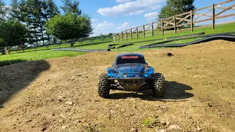 20220529_165911.webp