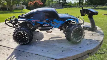 20220619_175359.webp
