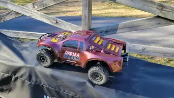 20230226_155032.webp