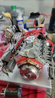 20240708_153352.webp