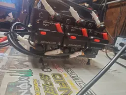 20210827_180459.webp