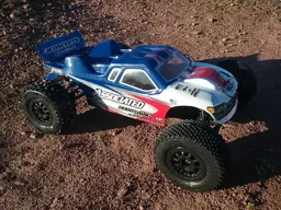 20190401_180845.webp