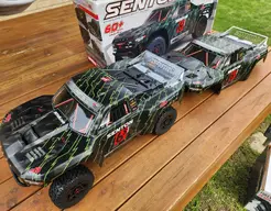 20240722_133415.webp