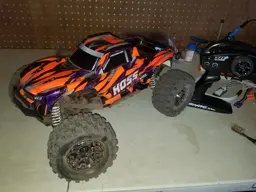 20220209_131440.webp
