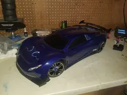 20230420_154720.webp