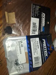 20240830_172401.webp