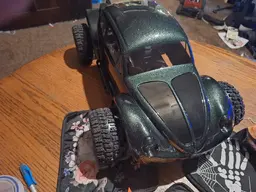 456356444_437138822693524_1878320704138397243_n.webp