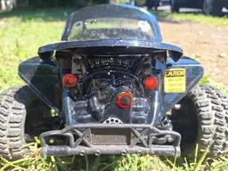 20240902_130509.webp