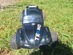 20240902_130414.webp