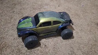 20240914_033911.webp