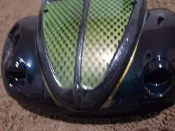 20240914_033339.webp