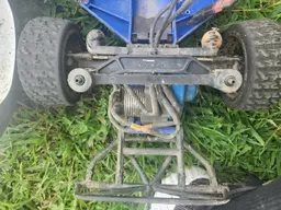 20240918_165500.webp