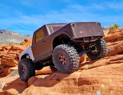 PL BFG Krawler 28.webp