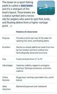 Screenshot_20240929_083928_Samsung Internet.webp