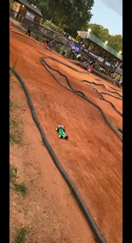 Screenshot_20241011_222555_Google.webp