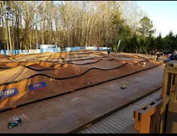 Screenshot_20241011_223043_Google.webp