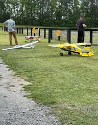Screenshot_20241012_092236_Google.webp