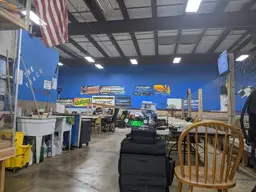 PXL_20240921_210924944.MP.webp