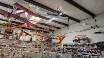 Screenshot_20241012_113135_Google.webp