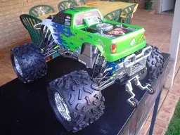 small rear 2.webp