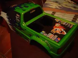 small rear 3.webp