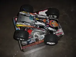 dsc000599sx.webp