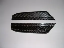 Kyosho 777 side guards sm.webp