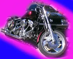 IMGA0582 copy.webp