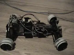 DSC00527-1.webp