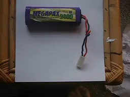 battery 2.webp