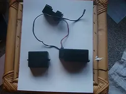 battery box and reciever box.webp