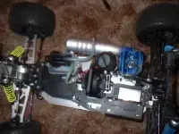 Picture006.webp